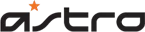 南宫28