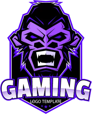 热门赛事速递 - 南宫28